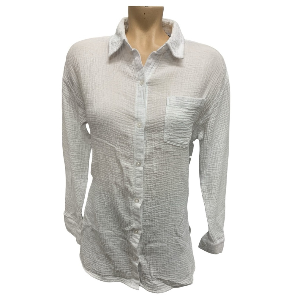 Rachel Roy Size M